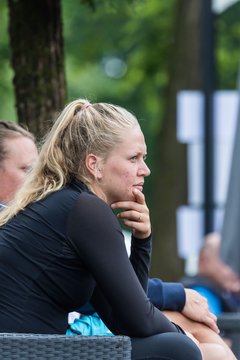 Anna Klasen 431 - Future Nord